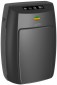 AIC XJ-4400
