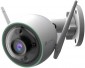 Ezviz C3N