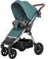 Carrello Supra CRL-5510