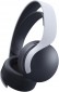 Sony Pulse 3D