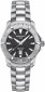 Certina DS Action C032.251.11.051.09