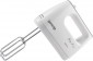 Gorenje M420CW