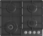 Gorenje GW 641 EXB