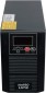 NetPRO 11 1K