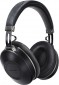 Bluedio H2