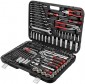 Intertool ET-8233