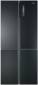 Haier HTF-456DN6