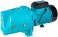 Aquatica 775092