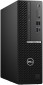 Dell OptiPlex 5080 SFF