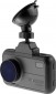 Roadgid Premier 2CH