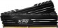 A-Data XPG Gammix D10 DDR4 2x16Gb