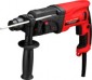 Start Pro SRH-1300 DFR