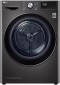 LG RC90V9JV2W