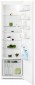 Electrolux RRS 3DF18 S