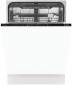 Gorenje GV 672C60