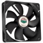 Cooler Master NCR-12K1-GP