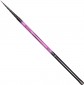 Brain Apex Traveller Pole 400