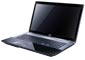 Acer Aspire V3-771G