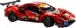 Lego Ferrari 488 GTE AF Corse 51 42125