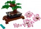 Lego Bonsai Tree 10281