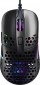 Xtrfy M42 RGB