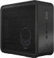 Intel NUC 9 Extreme Ghost Canyon