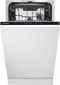 Gorenje GV 520E11