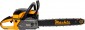 Machtz MCG-3545