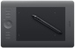 Wacom Intuos5 Touch S