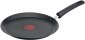 Tefal Excellence G2693872
