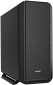 be quiet! Silent Base 802