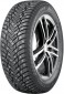 Nokian Hakkapeliitta 10
