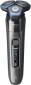 Philips Series 7000 S7788/55