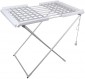 Q-tap Breeze SIL 55701