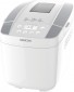 Sencor SBR 0770