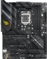 Asus ROG STRIX B560-F GAMING WIFI