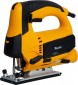 Machtz MJS-1050 B