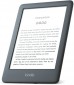 Amazon Kindle Gen 10 2019 8GB