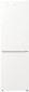 Gorenje RK 6191 EW4