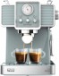 Cecotec Power Espresso 20 Tradizionale