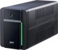 APC Back-UPS 1600VA BX1600MI