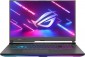 Asus ROG Strix G17 G713IM
