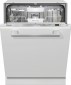 Miele G 5260 SCVi