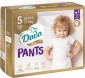 Dada Extra Care Pants 5