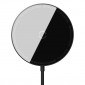 BASEUS Simple Mini Magnetic Wireless Charger