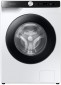 Samsung WW80T534DAE