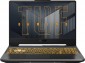 Asus TUF Gaming A15 FA506IC