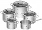 Zwilling Essence 66220-002