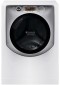 Hotpoint-Ariston AQD 1070D 49