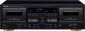Teac W-1200